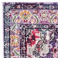 thumbnail image 2 of Safavieh Monaco Toria Traditional Area Rug, 2 of 6