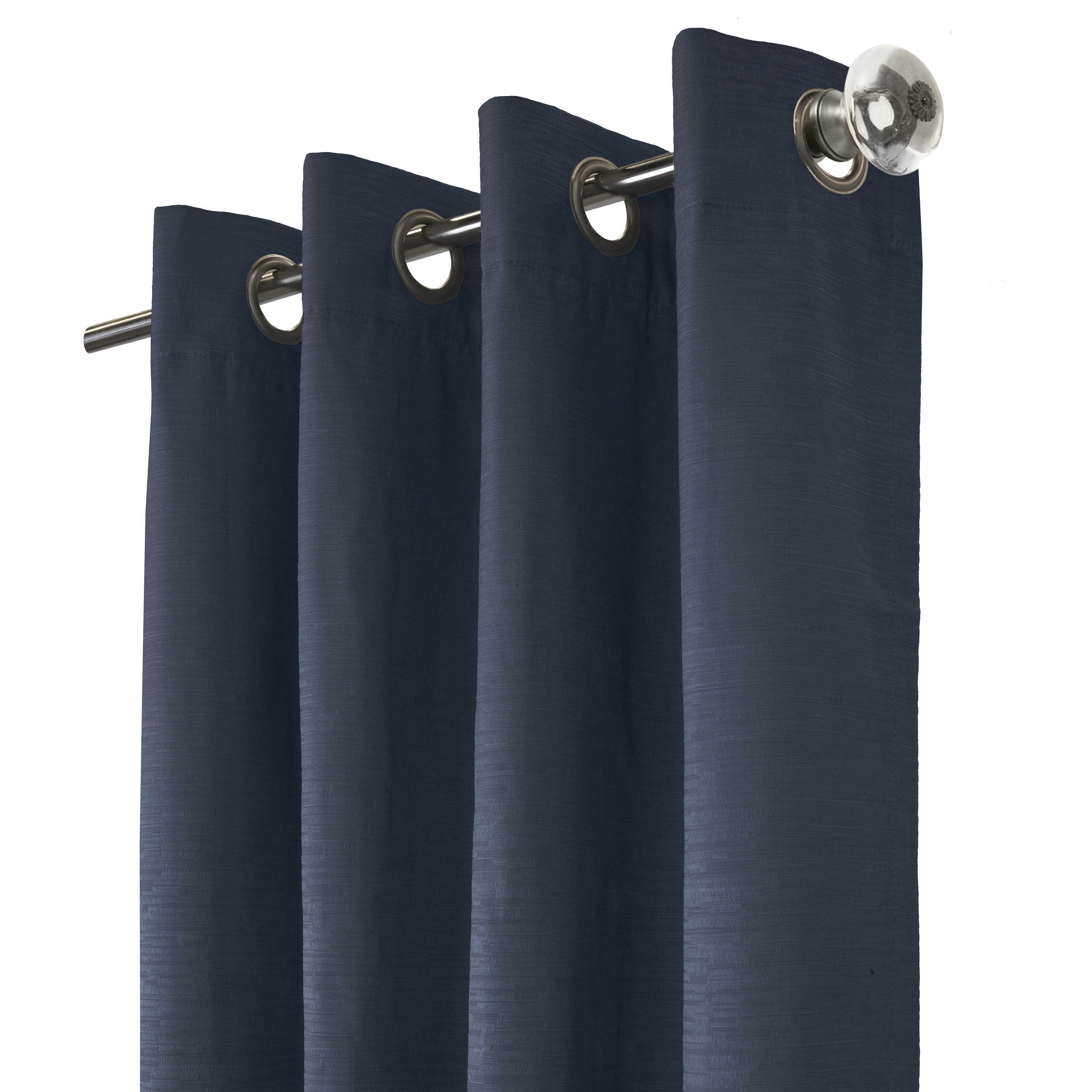 WINDOW TREATMENTS