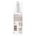 thumbnail image 2 of Hawaiian Tropic® Weightless Mineral™ Lotion Body Lotion SPF 50, 2 of 2