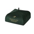 thumbnail image 1 of Yhmxh Kitchen Gadgets Kitchen Essentials 1PC Household Winter Foldable Heat Preservation And Warm Dining Table Cover Kitchen Aid Attachments Kitchen Accessories for Home Kitchen Camping, 1 of 2