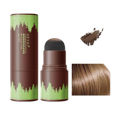 Hairline Powder Concealer Hairline Repair Stick Shadow Repair Pen Lin Z4Y6