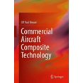 thumbnail image 1 of Commercial Aircraft Composite Technology, Ulf Paul Breuer Hardcover, 1 of 3