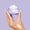 thumbnail image 3 of Crème Raffermissante pour le Cou - Crème Anti-âge pour le Cou pour Raffermir et Soulager les Rides pour un Teint Uniforme et un Relèvement du Cou - avec Complexe Raffermissant Pro-Active, 1,7 oz, 3 of 6