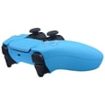 thumbnail image 3 of PlayStation®5 DualSense™ wireless controller, 3 of 4