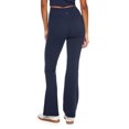 thumbnail image 3 of Athletic Works Women's Yoga Pant, 3 of 6