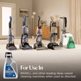 thumbnail image 3 of BISSELL® Advanced PRO MAX Clean + Protect Formula, 50 oz., 3 of 8