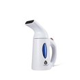 thumbnail image 1 of Pursonic CS180WH Défroisseur à Vêtements Portable - Blanc, 1 of 2