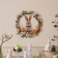 thumbnail image 3 of Heart Tree Wall Decal - Peel and Stick Removable Wall Sticker for Bedroom, Kitchen, Office & Dorm Decor, 3 of 5