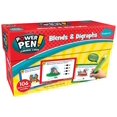 thumbnail image 2 of TEACHER CREATED RESOURCES POWER PEN Cartes d'Apprentissage Mélanges, 2 of 9