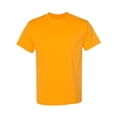 thumbnail image 1 of Hanes Men's Authentic-T T-Shirt, 1 of 1