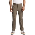 thumbnail image 1 of Jockey Men's EverActive 5-Pocket Chino Pant, 1 of 9