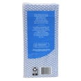 thumbnail image 5 of Great Value Pl Gv Cloth 60Ct, 5 of 5