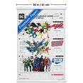 thumbnail image 2 of DC Comics 90e anniversaire – La meilleure équipe, 2 of 4