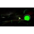 thumbnail image 3 of Jeu vidéo Void Terrarium 2 Deluxe Edition pour (NSW), 3 of 8