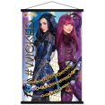 thumbnail image 1 of Disney Descendants 2 - Méchant, 1 of 4