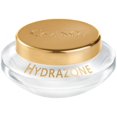thumbnail image 1 of Guinot Hydrazone Cream, 1.6 oz, 1 of 1