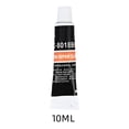 thumbnail image 1 of JJKBVCLO Automotive Tire Glue For Quick And Durable Sealing Ideal For Cars And Trucks And Insulating Solution For Sidewall Leakage, 1 of 8