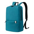 thumbnail image 1 of QTOCIO Women's Backpack Cosmetic Storage Bag College Backpack For Teens Casual Travel Daypack, 1 of 2
