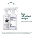 thumbnail image 3 of Attitude Kitchen Cleaner Disinfectant 99.99% 800ml, 3 of 6