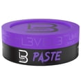 thumbnail image 1 of L3 Level 3 Paste - Long-Lasting Hold - Improves Strength and Volume of Hair Protects Against Hair Damage - Level Three Men Styling Product (150 ML Paste), 1 of 5