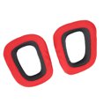 thumbnail image 4 of Ear Pads,Headphone Replacement Earpads Cushion Earpad Cover Ear Pads Replacement Highly Versatile, 4 of 14