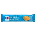 thumbnail image 1 of Biscuits à la crème de noix de coco Hill's, 1 of 5