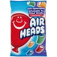 thumbnail image 4 of Airheads Bouchées fourrées, Bonbons aux fruits originaux, Sac de 200g, 4 of 10