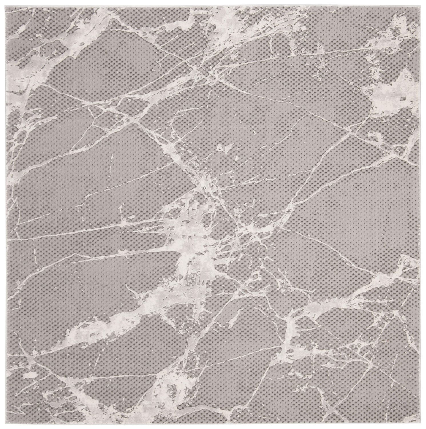 Safavieh Lurex Raschelle Abstract Area Rug