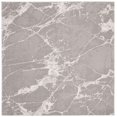 thumbnail image 3 of Safavieh Lurex Raschelle Tapis Abstrait, 3 of 4