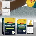 thumbnail image 2 of Efficient Of Concrete Cracks With Sealant And Improvement Of Durability Of Layer 100ml, 2 of 9
