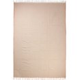 thumbnail image 1 of Casavani Entrance Area Rug Living Room Kilim,Orange 10x16 Ft, 1 of 6