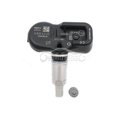 thumbnail image 2 of 1pcs for Toyota RAV 4 IV 2014 PMV-C210 TPMS Tire Pressure Monitoring Sensor Product -, 2 of 4