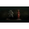 thumbnail image 5 of Diablo® IV - Cross-Gen Bundle (XBX), 5 of 5