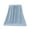 Blue, variant on Summer Special Savings Office Tools!Kyusrd Velvet Pineapple Bath Towel Absorbent Drying Swimming Beach Towel Thickened Soft Home Beauty Salon Large Bath Towel