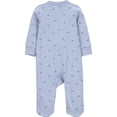 thumbnail image 3 of Pyjama bébé garçon Carter's Child of Mine, 3 of 4