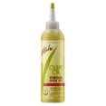 thumbnail image 1 of Vitale Olive Oil Virgin Hair Oil 7 fl oz, 1 of 1