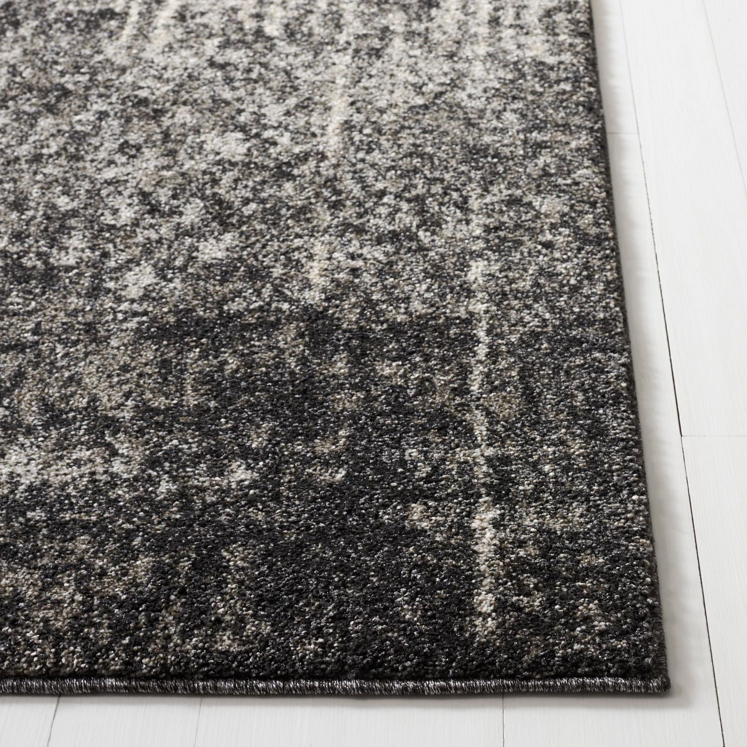 SAFAVIEH Retro Elsie Abstract Area Rug