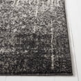 thumbnail image 3 of SAFAVIEH Retro Elsie Abstract Area Rug, 3 of 8