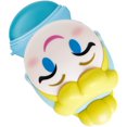 thumbnail image 2 of Baume pour les lèvres émoji de Disney, 2 of 4
