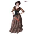 thumbnail image 4 of Sweeney Todd's Mrs. Lovett Costume, 4 of 6