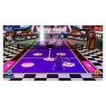 thumbnail image 3 of Nintendo Mario Tennis Fever + Hadès II - Nintendo Switch 2 Édition, 3 of 8