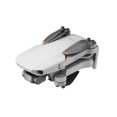 thumbnail image 2 of DJI Drone CP.MA.00000787.02 Mini 4K (GL) Retail, 2 of 4