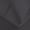 4. Dark Gray, variant on 100% Cotton Pillowcases, 400 Thread Count Sateen Green Wrinkle-Resistant, 2-Piece, King Charcoal Gray by Purity Home