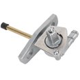 thumbnail image 1 of Atv Fuel Switch ATV Fuel Petcock Valve Gas  Switch Kit Fit For  TRX250 TRX350 TRX400, 1 of 8