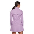 thumbnail image 3 of Athletic Works Women's Full Zip Jacket, 3 of 6