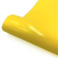 thumbnail image 1 of Bgsha Vinyl Film Self Adhesive Sign Vinyl Sticky Back Lettering Film Cup Decal Sticker, 1 of 5