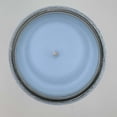 thumbnail image 2 of Mainstays Wide Open Fields Scented Single-Wick Glass Jar Candle, 20 oz, 2 of 4