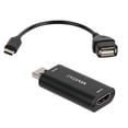 thumbnail image 1 of HDMI to USB Video Capture Card, 1 of 2