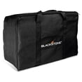 thumbnail image 1 of Blackstone Tabletop Griddle w/Hood Carry Bag, 1 of 5
