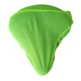 thumbnail image 1 of 1 piece waterproof seat cover saddle rain, 1 of 8